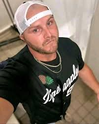 Longtime fan of the team