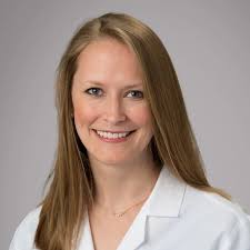 Dr. Anna Deal, MD, Emergency Medicine