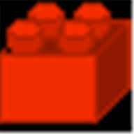 Ldcad refers to the scripts as animations. The 13 Best Ldcad Alternatives 2021