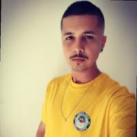 100+ "Julio Benites Benites" profiles