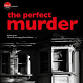 The Perfect Murder event image