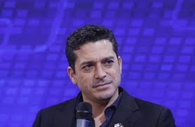 Haifa University supports faculty member that was threatened with boycott