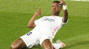 Soccer stream loves all things soccer and we are happy to bring you the best. W3m7n79driiylm