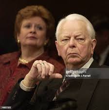 52 Debbie Conrad Stock Photos, High-Res Pictures, and Images