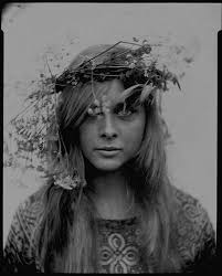 midsommar by Benjamin Goss