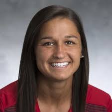 Catherine Kistler's Instagram, Twitter & Facebook