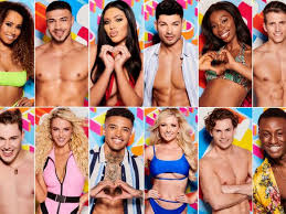 The matchmaking begins as a group of single islanders come together in a stunning villa in las vegas, ready to embark on a summer of dating, romance, and ultimately, relationships. Love Island Finale To Be Screened At Omniplex Cinema In Rathmines Dublin Live