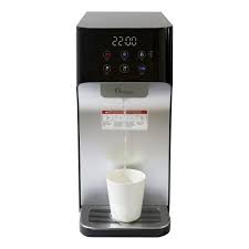 Great water is the start to a great cup of coffee or espresso shot,. China Water Dispenser With Filter System Aquatal Wisdom Series Countertop Water Purifier Auautal Manufacture And Factory Aquatal