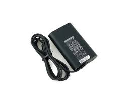 The builtin windows drivers doesn't work that well. How To Use And Troubleshoot Dell Usb Dock D3100 Dell Us