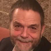 Winterburn Family Obituaries