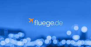 Empfehlungen der flugticket basteln vorlage schatzkiste selber basteln vorlage venezianische flugtickets online buchuen für alle reiseziele. Flug Munchen Fluge Billigfluge Nach Munchen Gunstig Online Buchen Fluege De