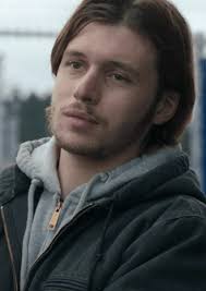 American History X (2018) Fan Casting