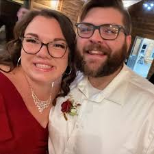 Carly Lathrop (@carly.stephens.73) • Facebook, Connect with friends