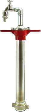 Select from a wide range of models, decals, meshes, plugins, or audio that help bring your imagination into reality. Aqua Royal Standrohr Dn 80 1x Zapfventil 3 4 Zoll Unterflurhydrant Hydrant Amazon De Baumarkt