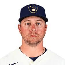 Justin Shafer's Instagram, Twitter & Facebook