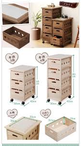 楽天市場 キッチンワゴン キャスター付き スリム 北欧 桐 キッチン収納 野菜ストッカー ストッカー 桐ワゴン 4段 送料無料 おしゃれ 新生活 一人 d 家具インテリア館 野菜ストッカー インテリア 家具 野菜 収納