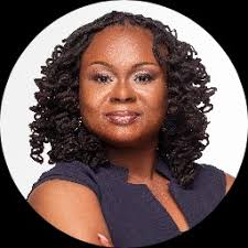 Find A Centre Therapist