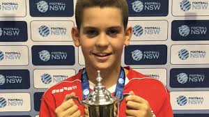 Jai Wright: Father Lachlan details a year of grief