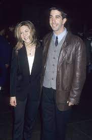 May 27, 2021 · move over, bennifer 2.0: David Schwimmer Just Responded To Jennifer Aniston Dating Rumours