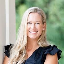 108 Babbling Brook Road