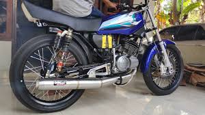 Misalnya blok rx king y1, y3, yp 1, yp2, yp 3 dan banyak lagi lainya. Rx King Part Nusantara Youtube Channel Analytics And Report Powered By Noxinfluencer Mobile