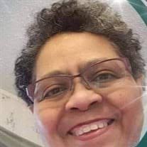 Ms. Barbara Irene Hester Obituary (2023)