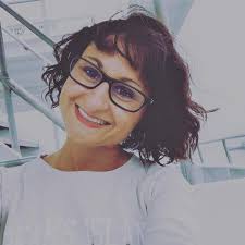 Jenna Rainville and Dylan Everson's Wedding Website