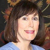 Hope Berman, DMD: General Dentist Bala Cynwyd, PA