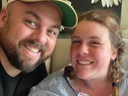 Fundraiser for Wendolyn Weaver by Jenell Filline : Wendy's Unexpected  Medical Bills