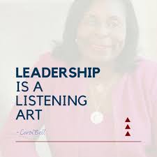 Honored to share that the Human Services Community Advancement Leadership  Institute (CALI) Scholar Celebration is today 🎓✨. This journey has been  significant, impactful, and deeply rewarding. Grateful for the visionary  legacy leadership