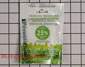 kitchenaid refrigerator parts: fast