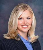 Blue Apron Adds Gary Hirshberg and Tracy Britt Cool to Board of Directors