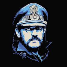 1,770,518 likes · 241 talking about this. Tribute To Lemmy Kilmister Vv Aa Tribute To Lemmy Kilmister Ghost Highway Recordings
