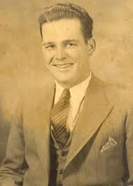 Mildred Dudley Photo Album