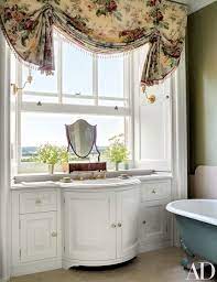 Get advice on minimalist, traditional and transitional styles. 49 English Bathroom Ideas In 2021 English Country House Interior House