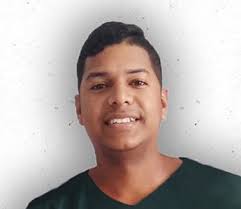 FREDDY DAVID SÁNCHEZ DÍAZ