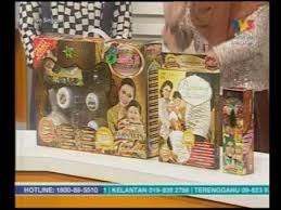 Membentuk semula tubuh terutamanya di bahagian perut dan pinggang menghalang saluran peranakana daripada jatuh menguatkan semua otot yang regang dan lemah. Jom Singgah Jamu Jelita 190116 Set Bersalintradisi Bengkung Tradisi Jus Tradisi By Jamu Jelita Official