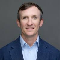 10 "Tommy Kale" profiles