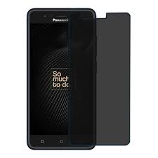 Panasonic Eluga A4 Screen Protector ...