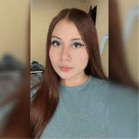 70+ "Cecilia Giron" profiles