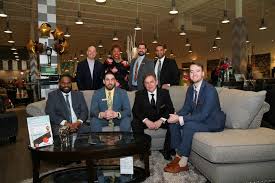 North Hills Pittsburgh Grand Bob S Discount Furniture Office Photo Glassdoor