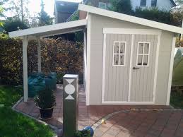 Gartenhaus Streichen Begeistert Von Der Farbe Holzfarbe Schwedenfarbe Moose Farg