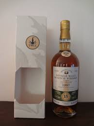 Clynelish 1997 2015 Twcc The Whisky Cask Company Whisky Whisky Collection Malt Whisky