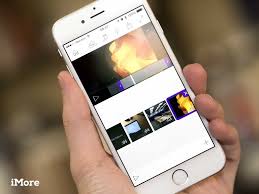 This is a trial version that can be used for 30 days. Adobe Premiere Clip App Offers Fast Video Editing For Iphone And Ipad Imore