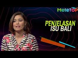 Video mirip chacha maembong berbikini berparti di bali tersebar. Download Chacha Maembong Club 3gp Mp4 Codedwap