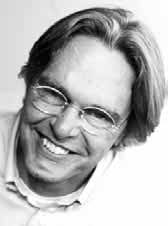 Cover Cover 10/12 (Page 1)