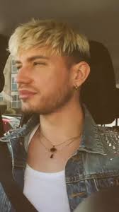 @ChristophrCuba's video Tweet