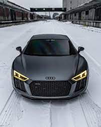 Best Sports Cars Illustration Luks Arabalar Araba Motosikletler Araba