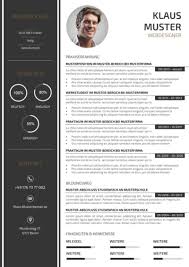 Vorlage steckbrief word von steckbrief aufbau. Curriculum Vitae Cv 77 Lebenslauf Muster Vorlagen 2021 Ld