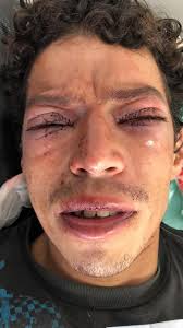 UNAH Estudiantes added a new photo.